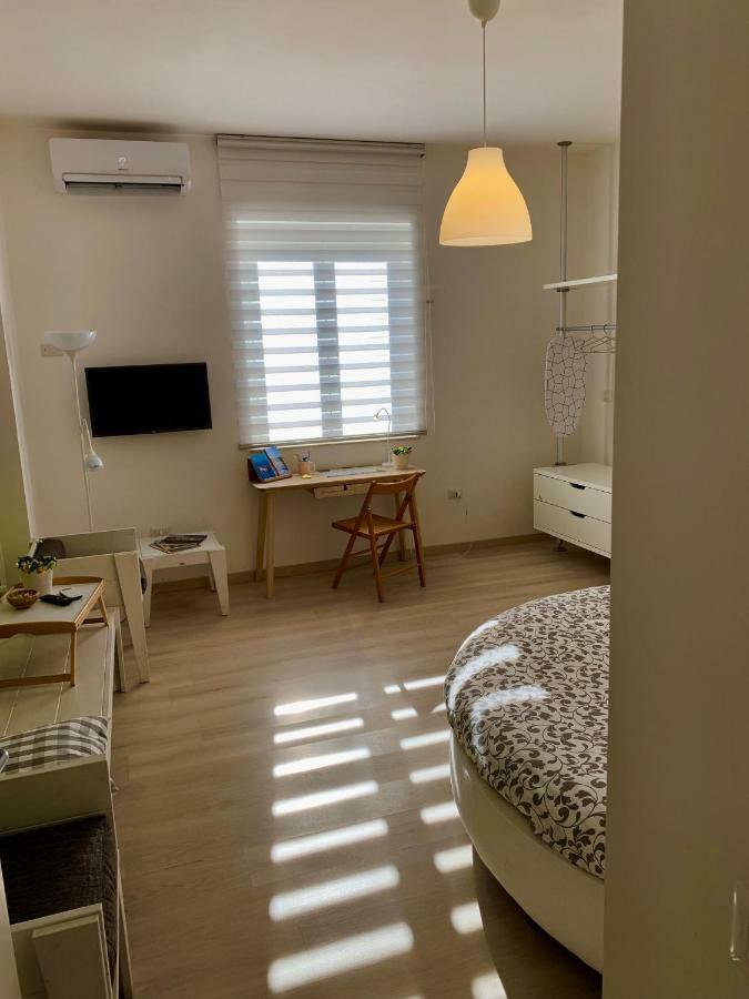 דירות בולסנה Casa Francesco מראה חיצוני תמונה