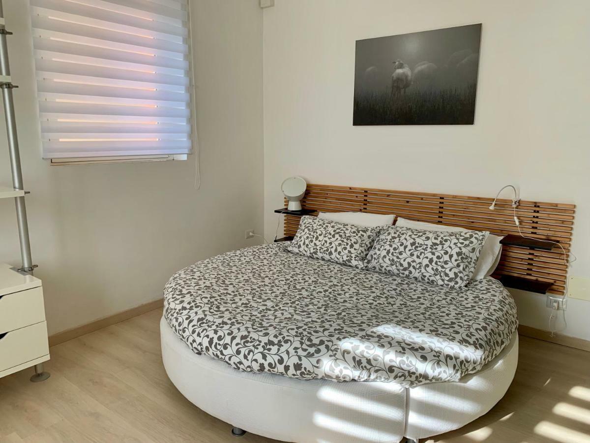 דירות בולסנה Casa Francesco מראה חיצוני תמונה